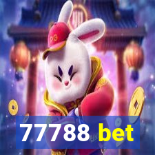 77788 bet